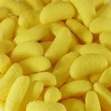 Banane Haribo (100g)