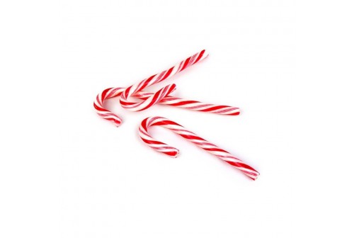 Bonbon Sucre d'orge pieces