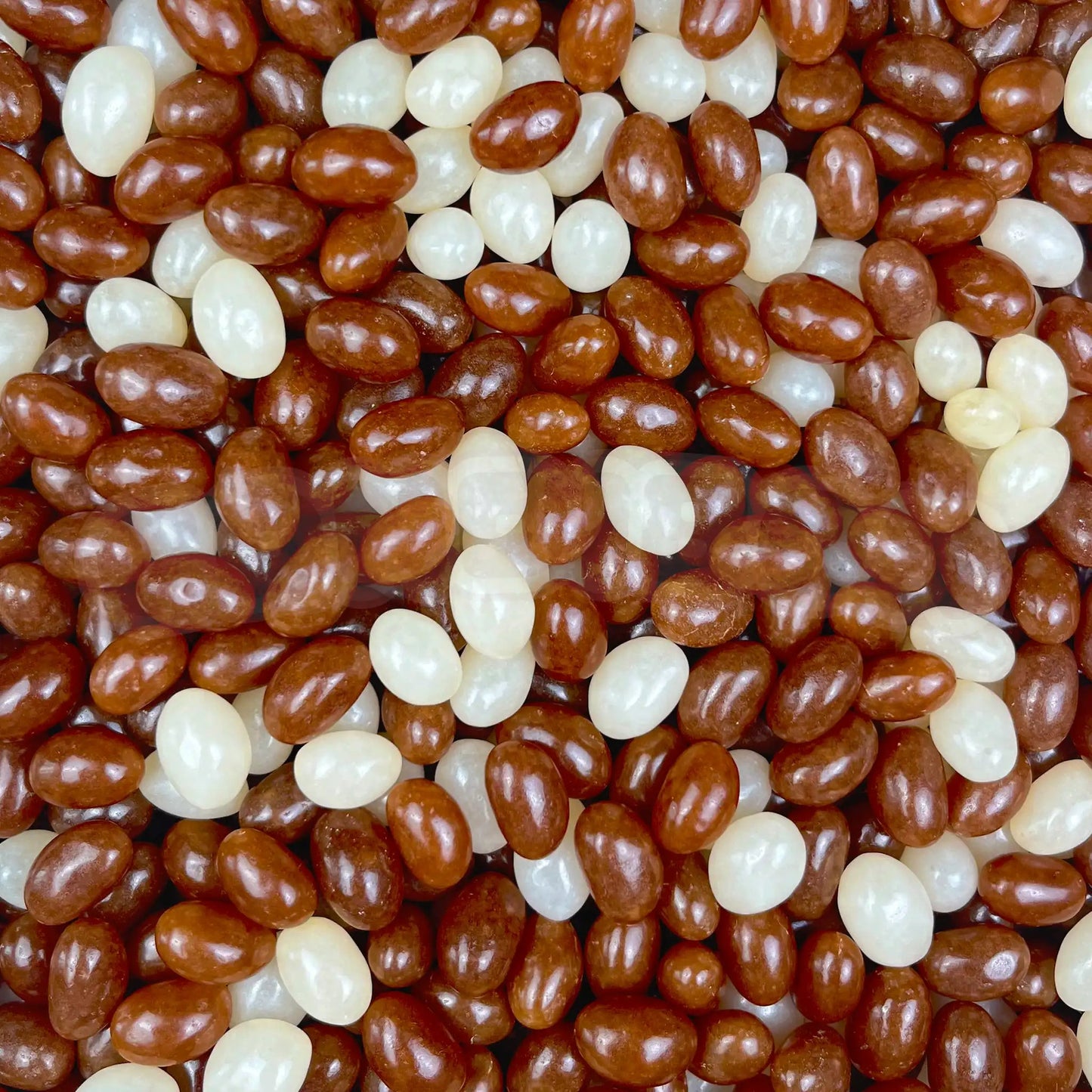 Jelly Bean Coca (100g)