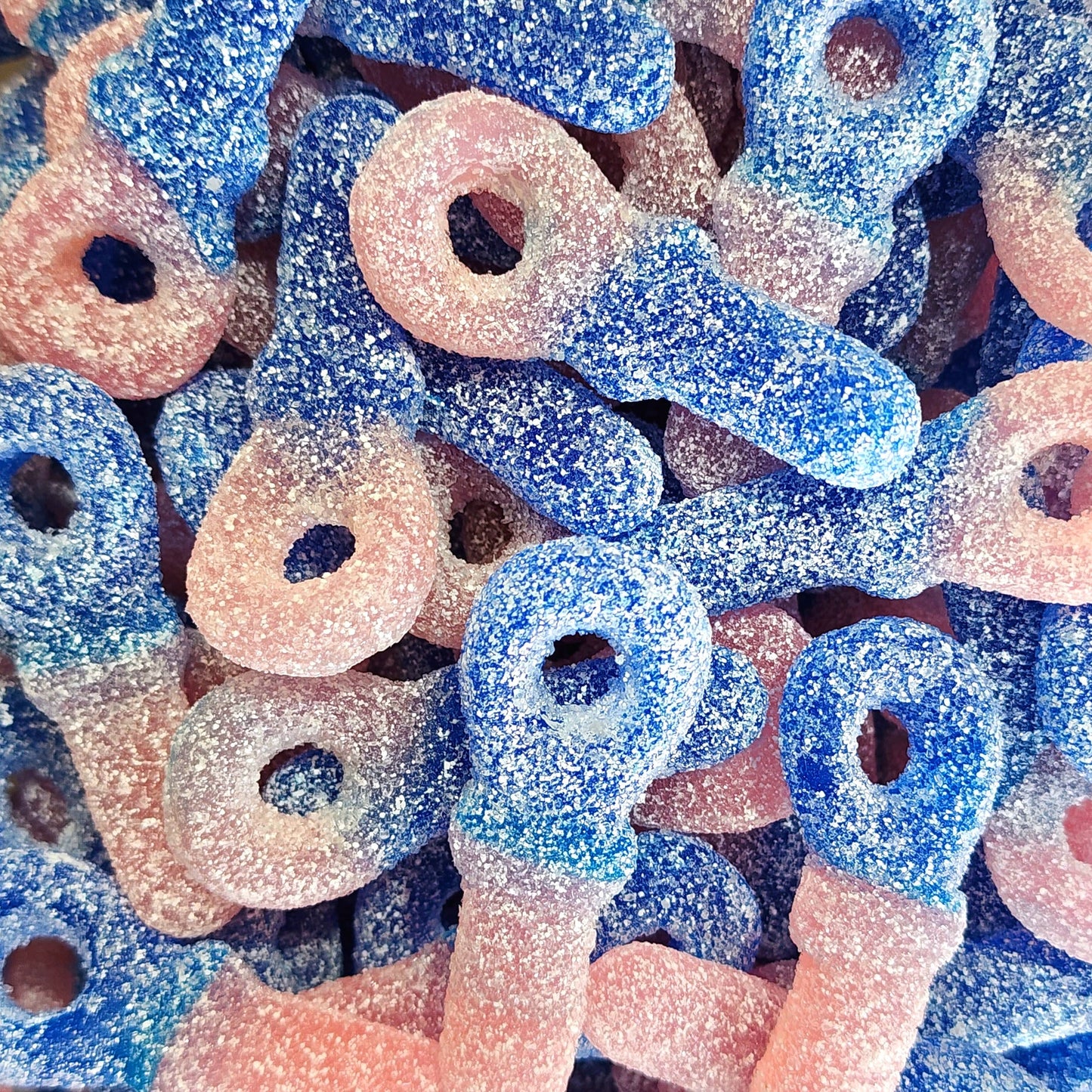 Tetine bubble Gum (100g)