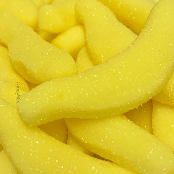 Banane sucrées (100g)