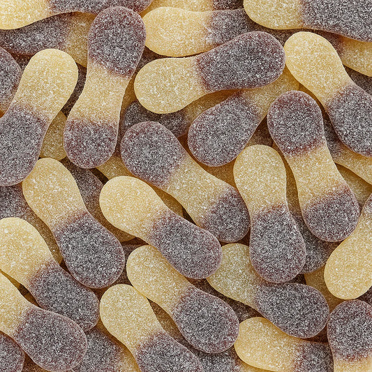 Langues Surffizz XL COLA (100g)