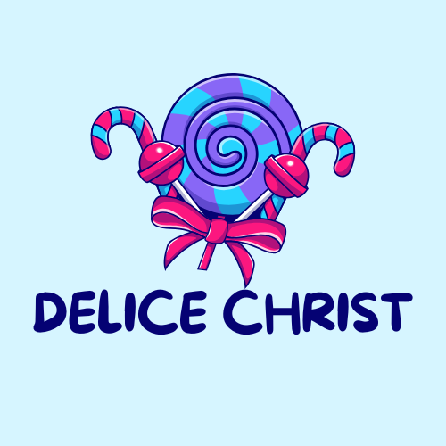 Les Delices de christ