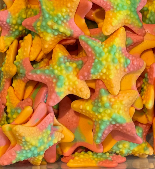 Etoile de Mer (100g)