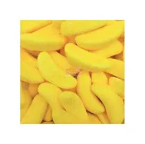 Banane Haribo (100g)