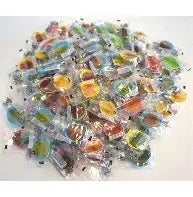 Roudoudou aux couleur et aux parfum assortis pièce