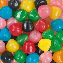 Dragibus soft Haribo (100g)