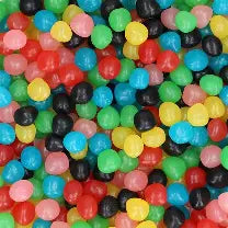 Dragibus Haribo (100g)