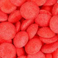 Primavera Haribo (100g)