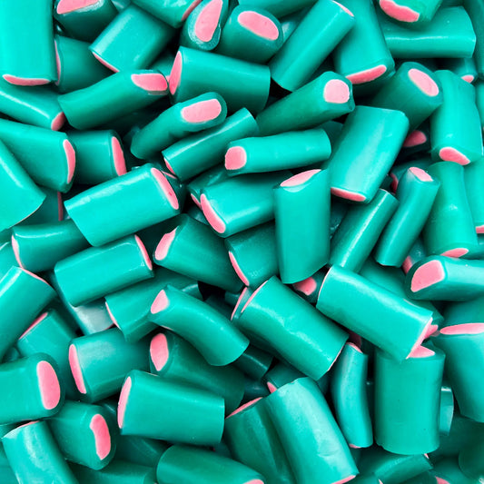 Batonnets Energy (100g)