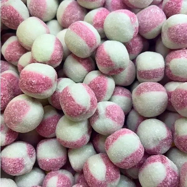 Rocket ball gout pastèque (100g)