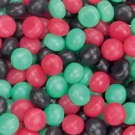 Fraizibus Haribo (100g)