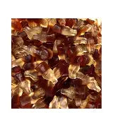 Happy Cola Haribo (100g)