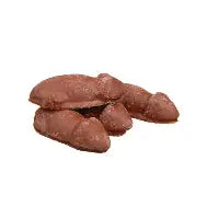 Souris au Caramel (100g)