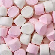 Chamallow (100g)